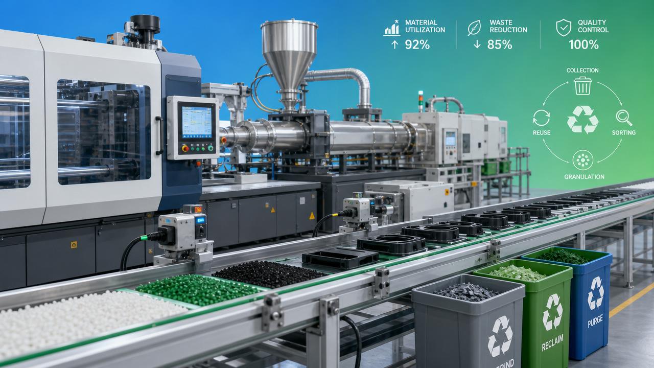 Why material utilization optimization matters more in 2026
