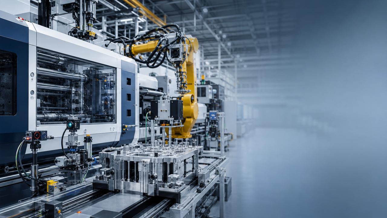 Can high authority intelligence improve safer quality decisions?