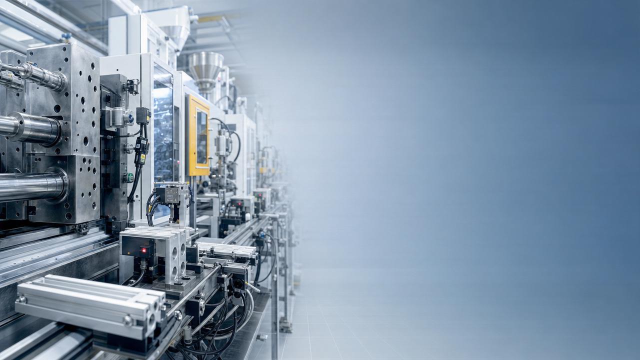 Why technical barriers manufacturing still delay exports