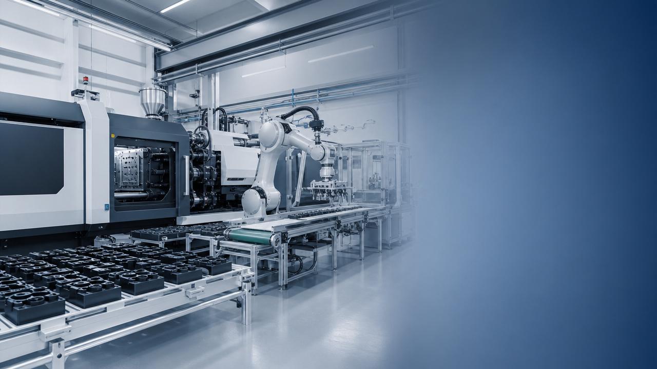 Why technical barriers manufacturing still blocks global expansion