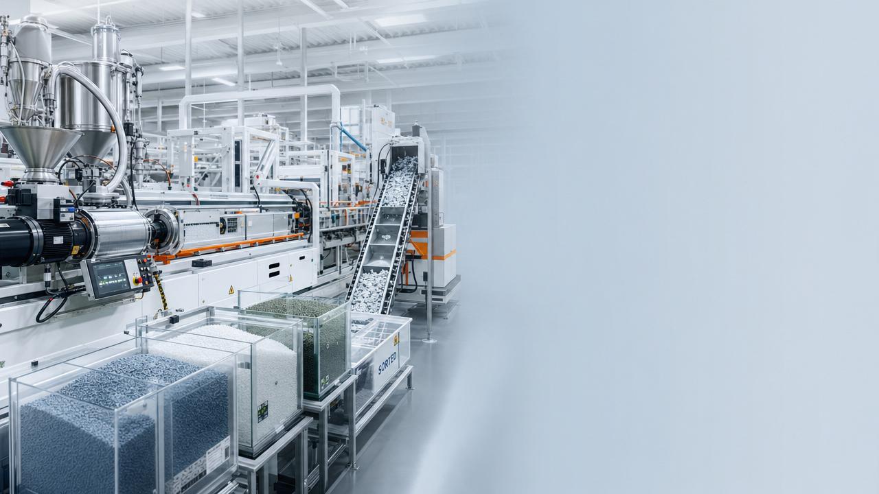 Why material utilization analytics matters more as costs rise