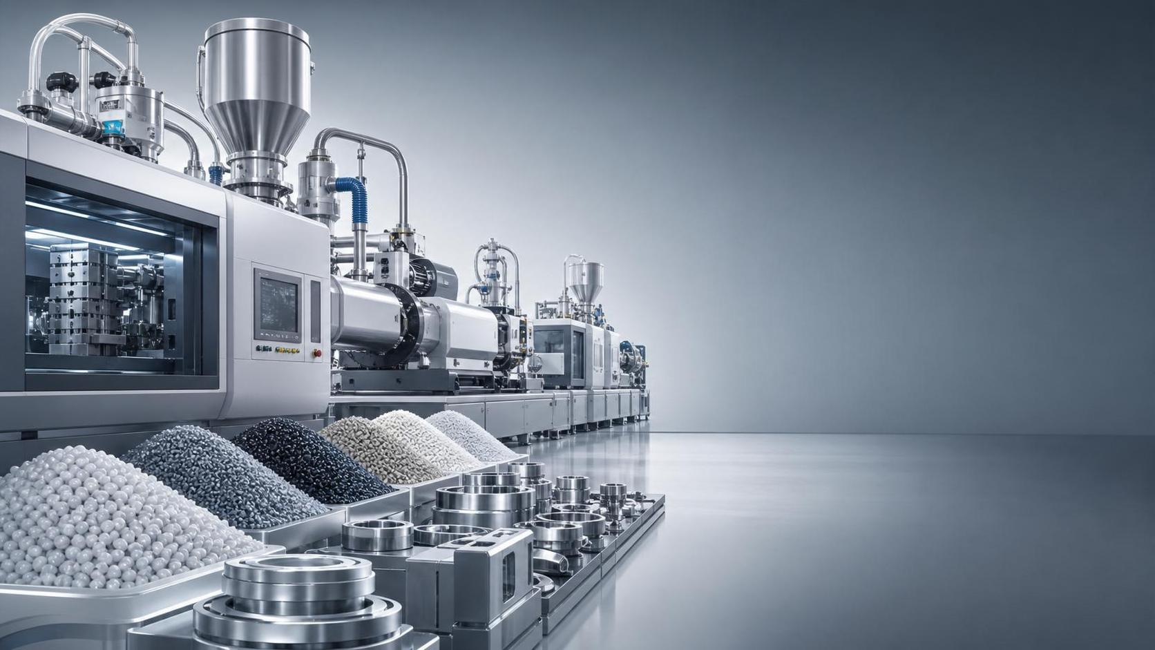 How to Use Material Utilization Intelligence to Cut Scrap and Reduce Production Costs