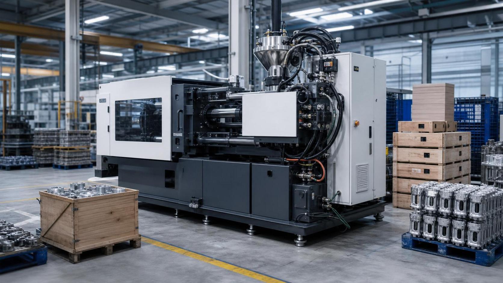 ITC Anti-Circumvention Probe Expands to Magnesium Models