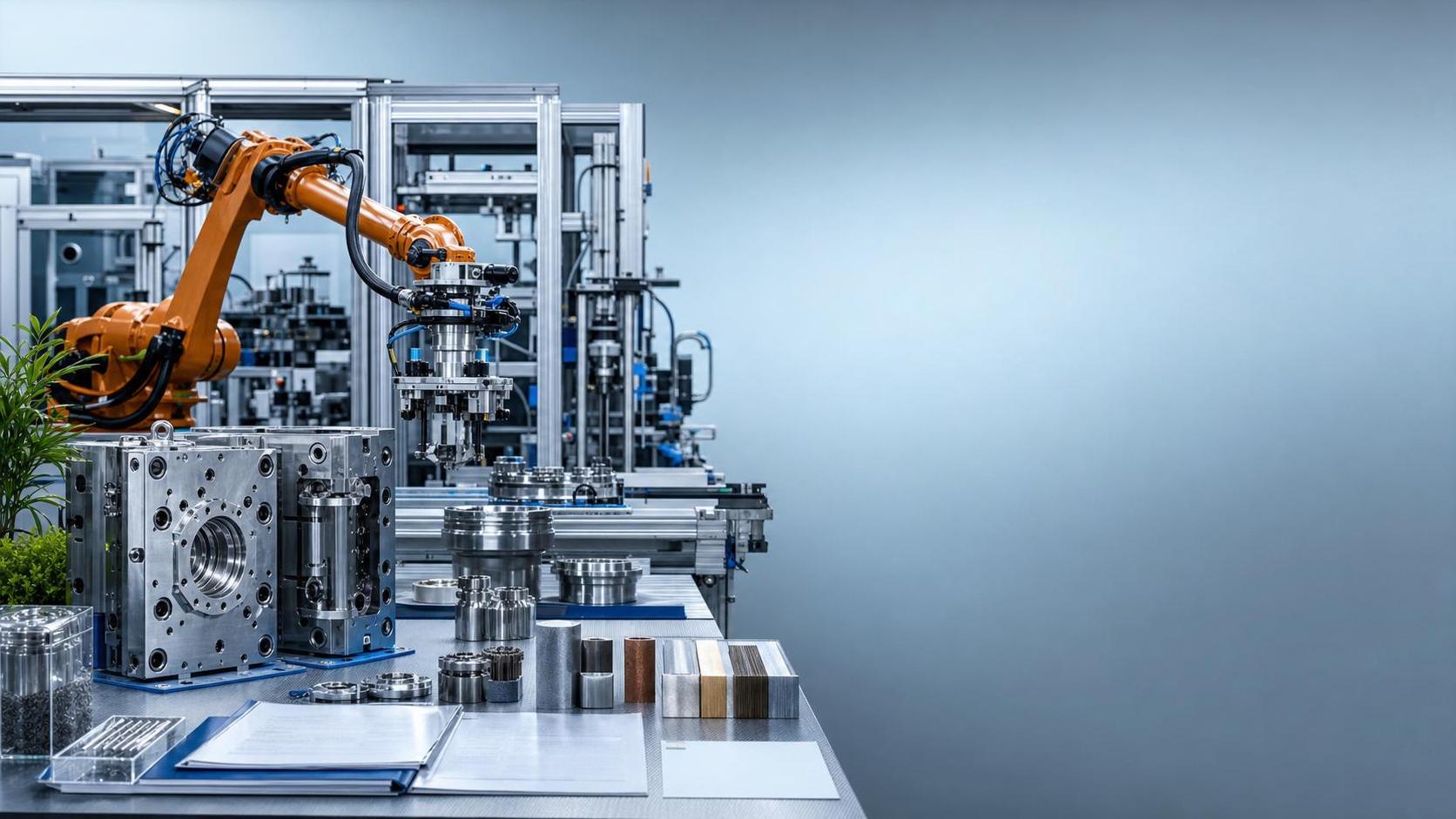 What Drives International Brand Influence Cost in Manufacturing Markets?