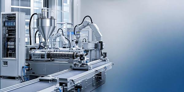 Industrial Technology Reference Standards Explained: How to Check Compliance and Scope