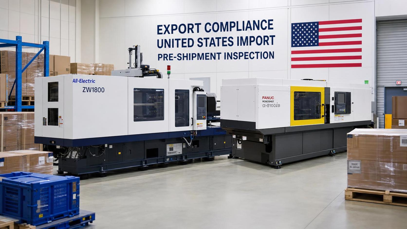 CPSC Tightens U.S