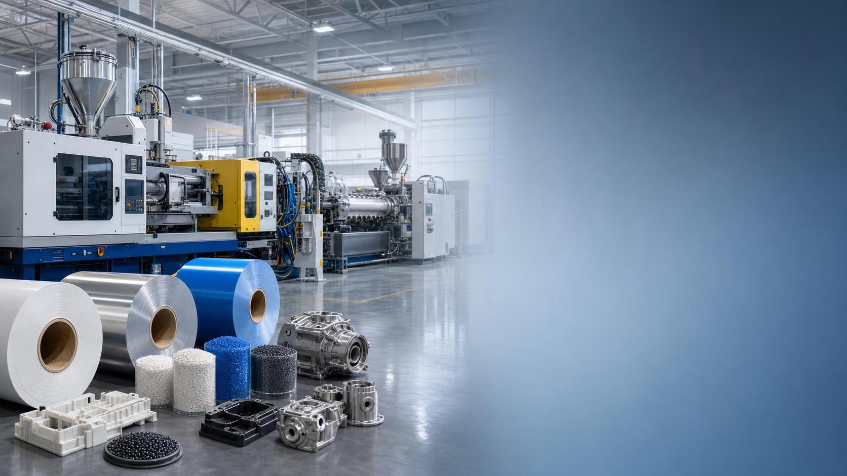How to Evaluate a Material Utilization Analytics Platform for Multi-Plant Operations