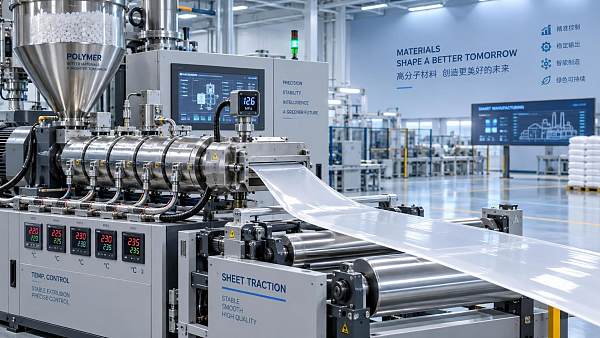 How to Select Extrusion Parameter Optimization Software for Stable Output