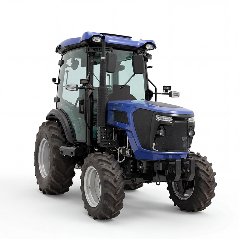 OXT604
