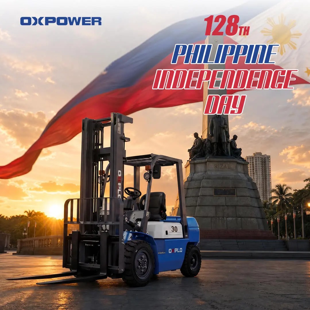 Celebrating Philippine Independence Day 2026: Honoring Freedom, Progress, and Opportunity