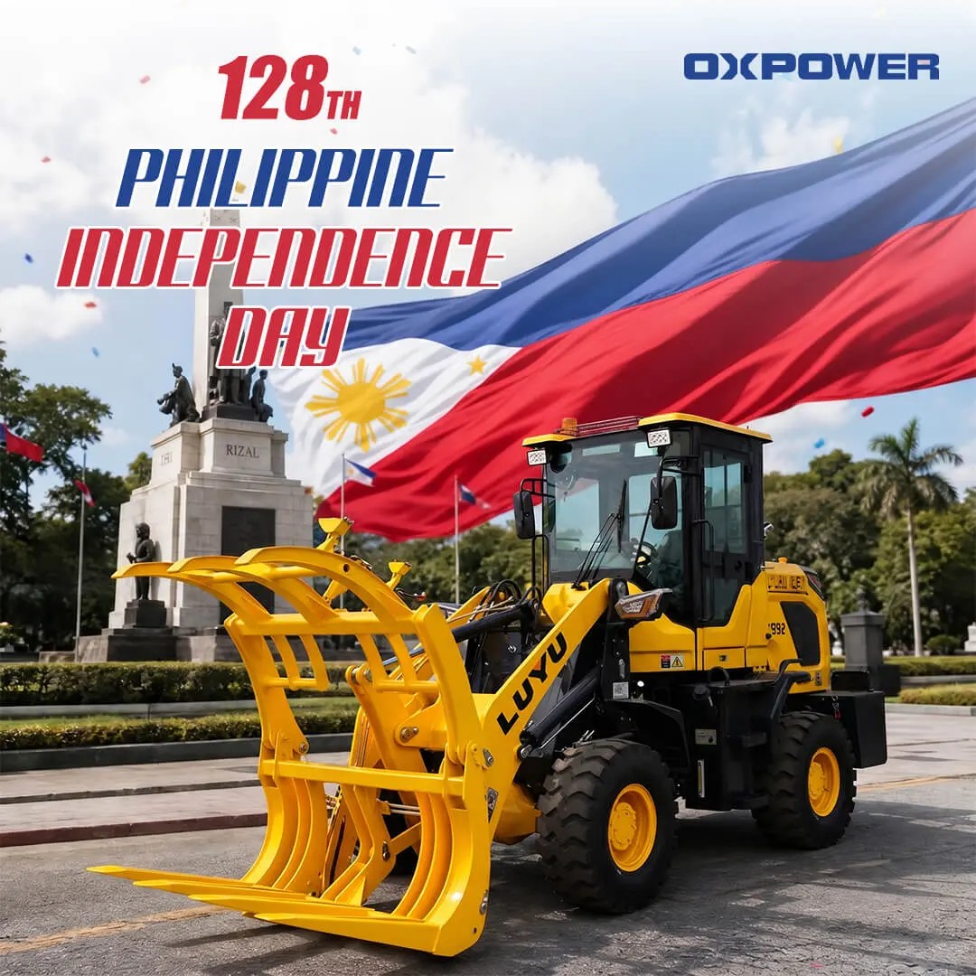 Celebrating Philippine Independence Day 2026: Honoring Freedom, Progress, and Opportunity
