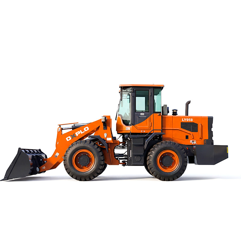 _DSC4770~1 OX958