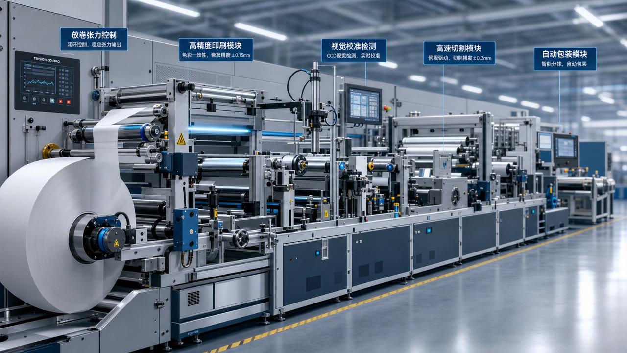 Product Rework Line Production Line Optimization Mistakes That Increase Rework