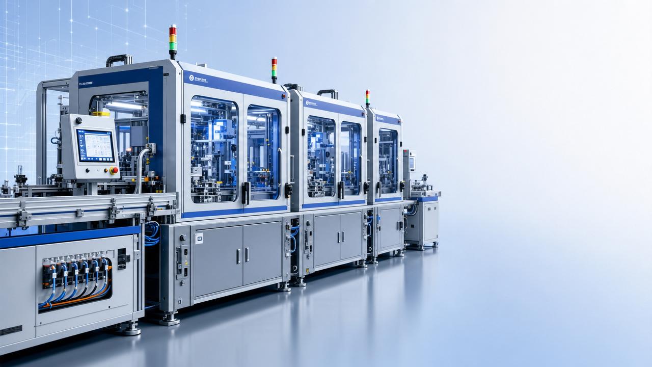 Modularization Production: Cost or Flexibility First?