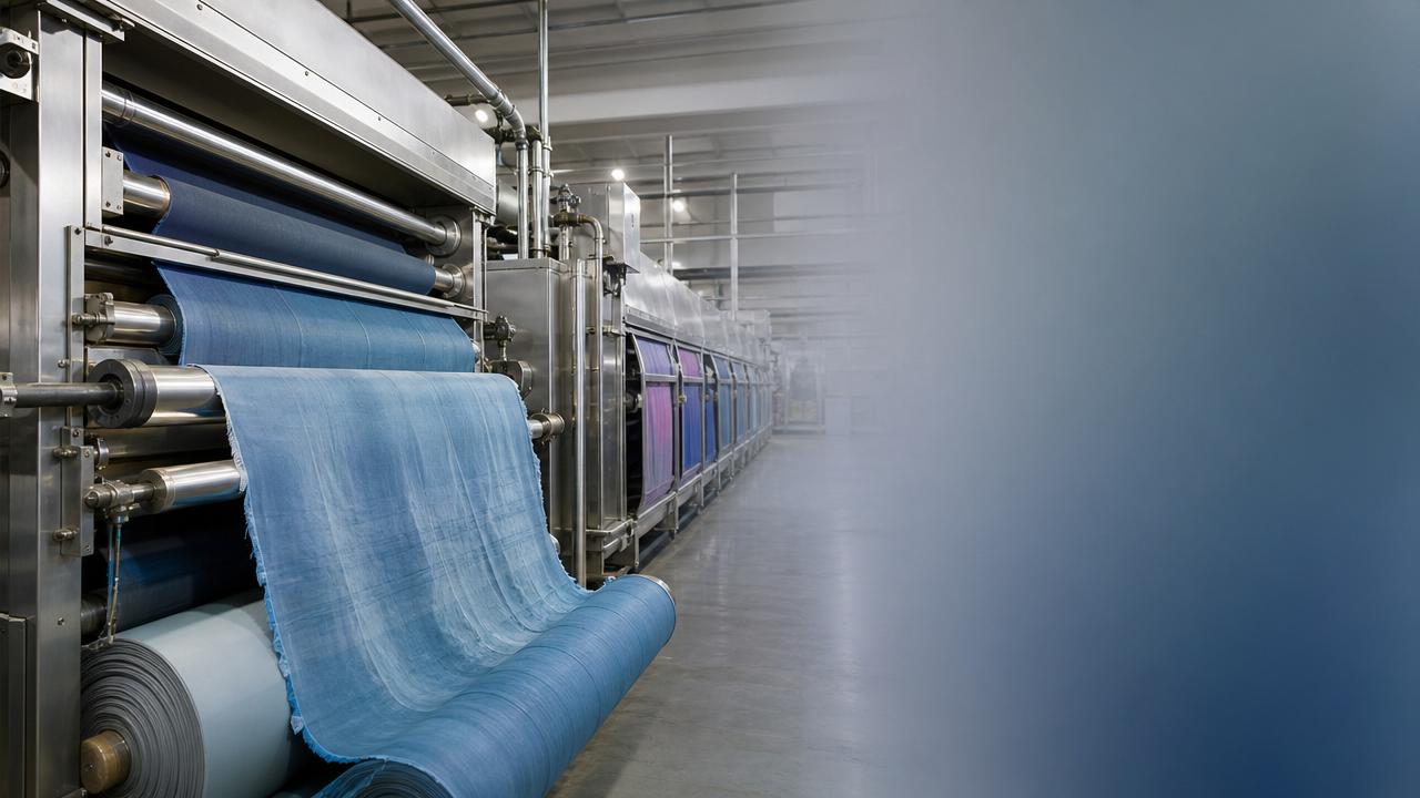 Textile Process Engineering Mistakes That Raise Rework Rates