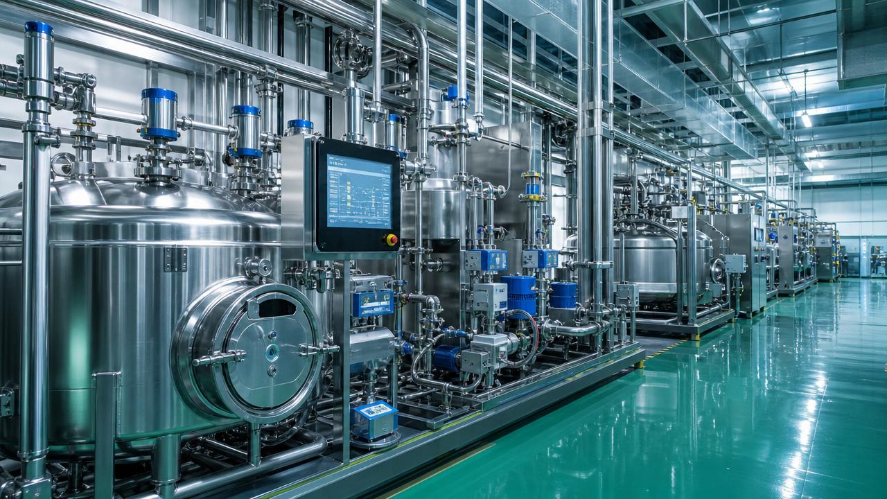 2026 Textile Process Engineering Shifts in Dyeing Efficiency