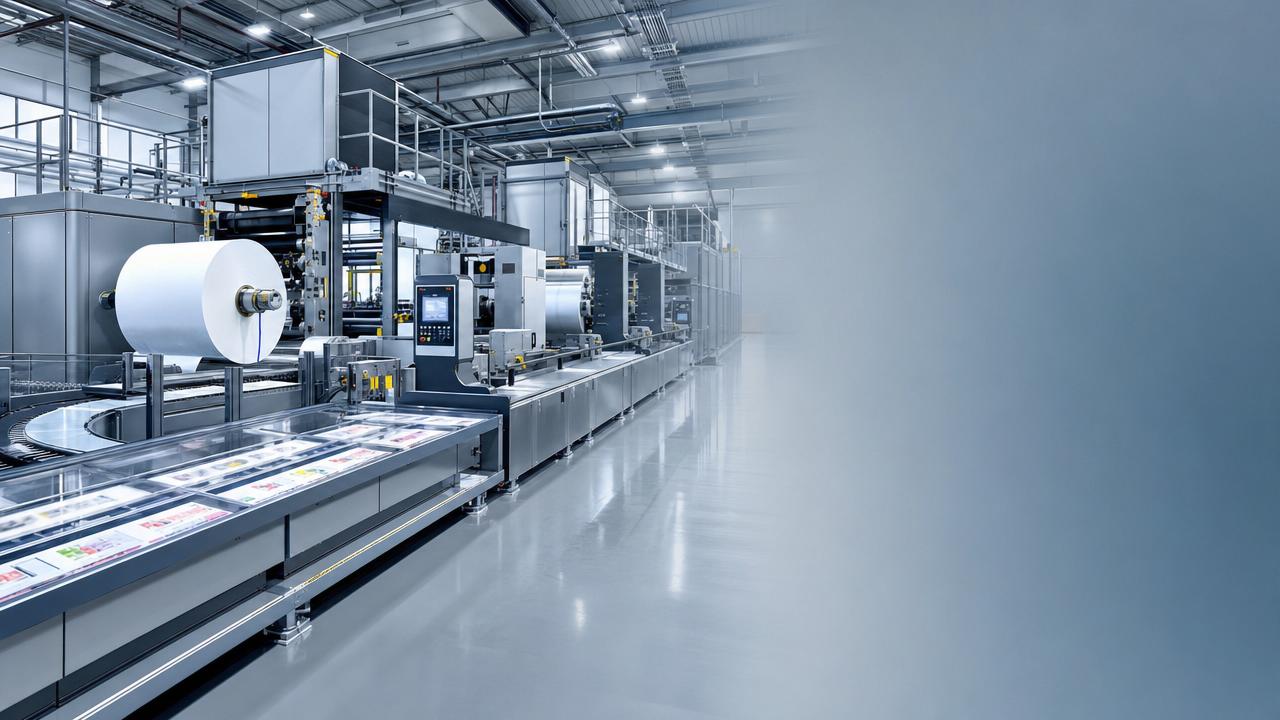Specialized Manufacturing Sectors to Watch in 2026