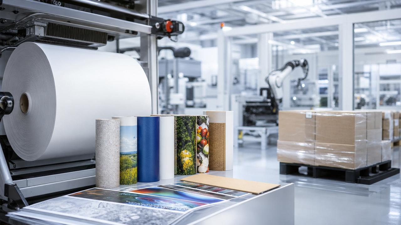 Industrial Economics Trends Analysis for 2026 Cost Planning