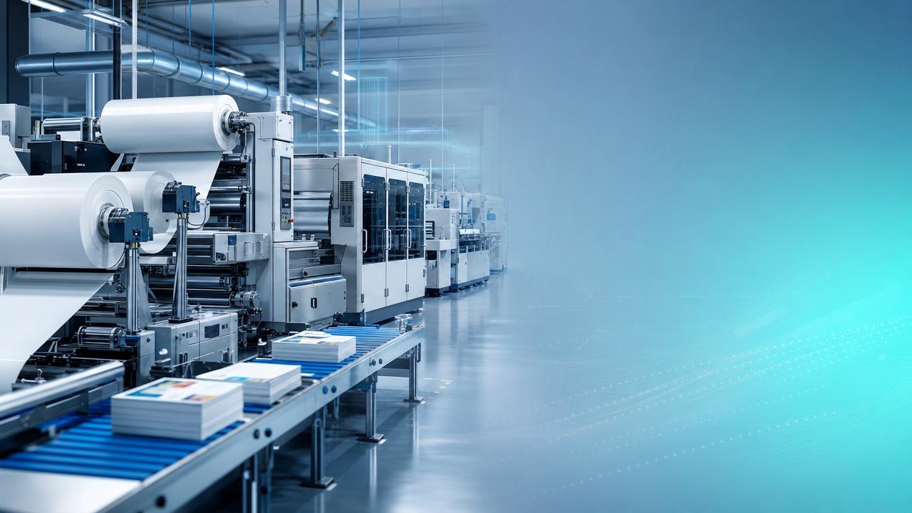 Strategic Intelligence Platform Trends Shaping 2026 Planning