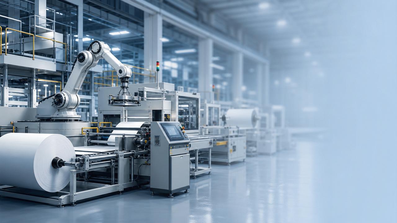 Strategic Intelligence for Manufacturers: What to Track in 2026