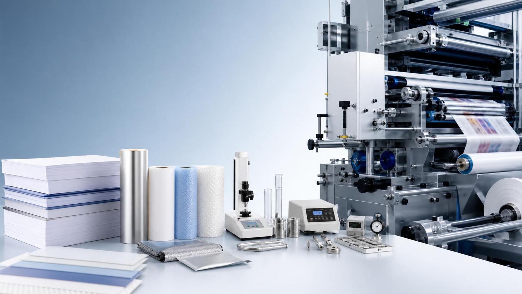 Key Compliance Points for Specification-Oriented Articles in 2026