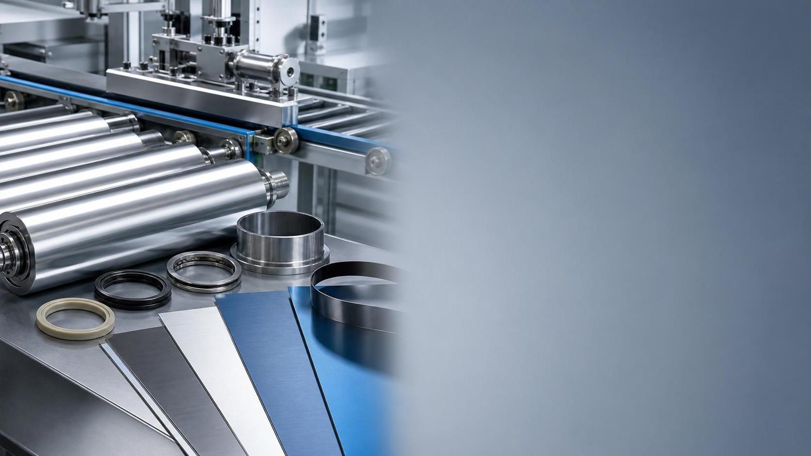 Material Specification Planning Mistakes That Lead to Costly Rework
