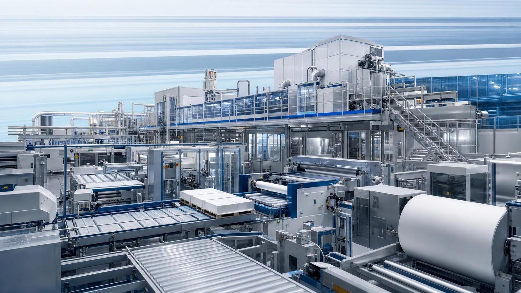 How to Evaluate a Manufacturing Intelligence Platform for Production Optimization