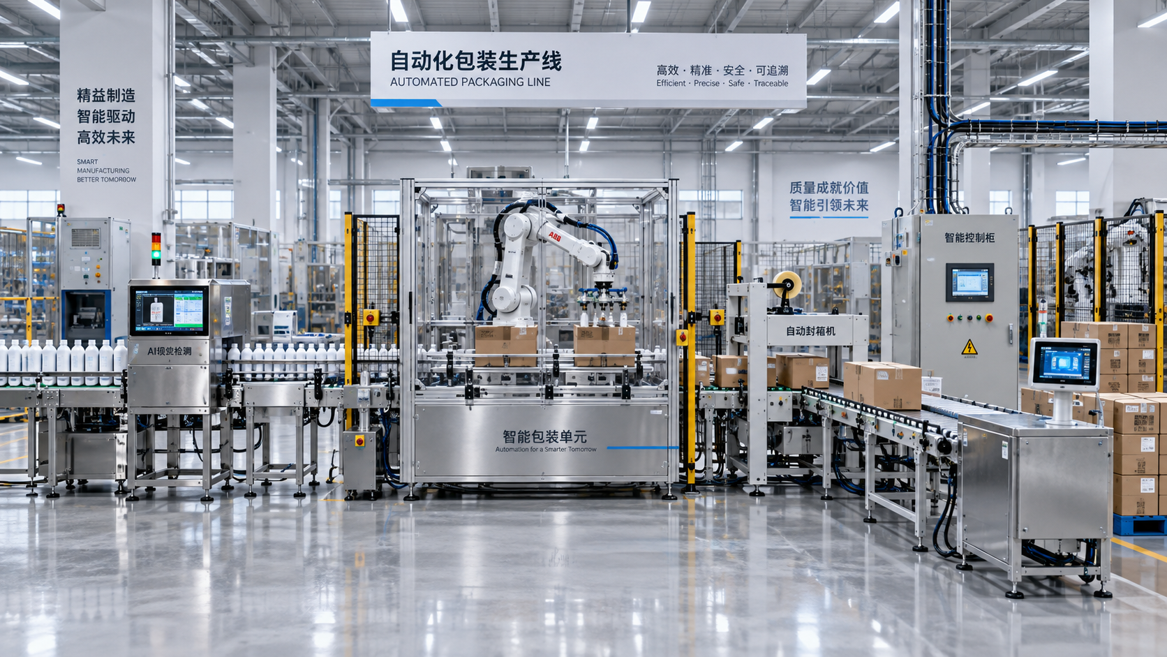 When technical specification services add value to equipment selection