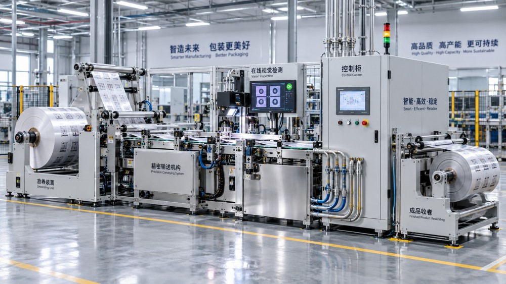 What equipment selection and technical specs must define before tendering What equipment selection and technical specs must define before tendering