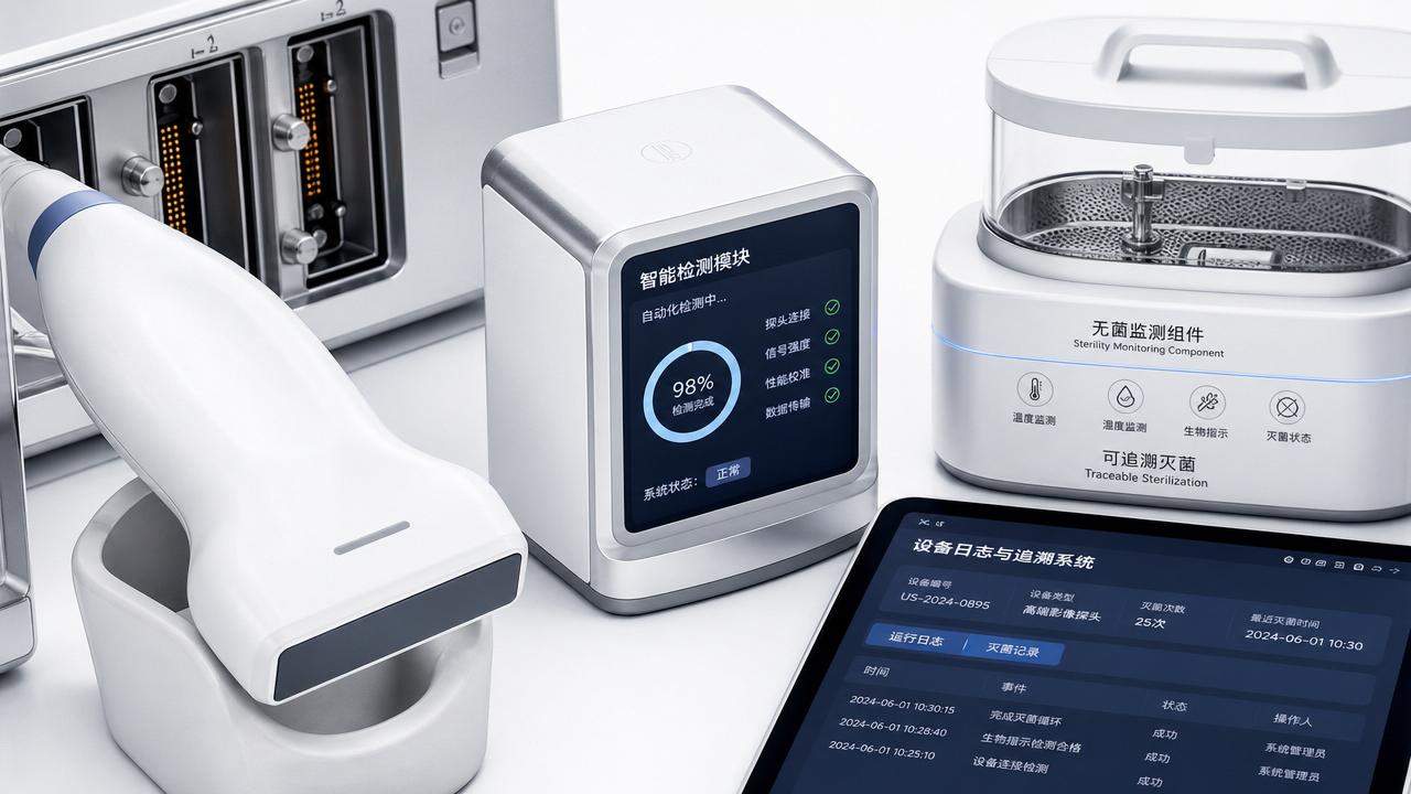 Healthcare Innovation Ideas That Translate Into Measurable Results