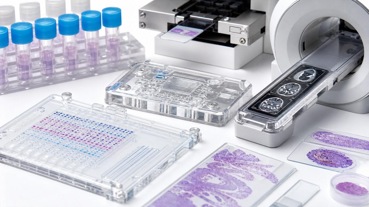 Precision Medicine in Practice: Where It Delivers Real Clinical Value