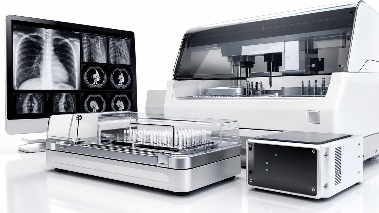 Is a Smart Hospital Upgrade Worth the Cost? A Practical View
