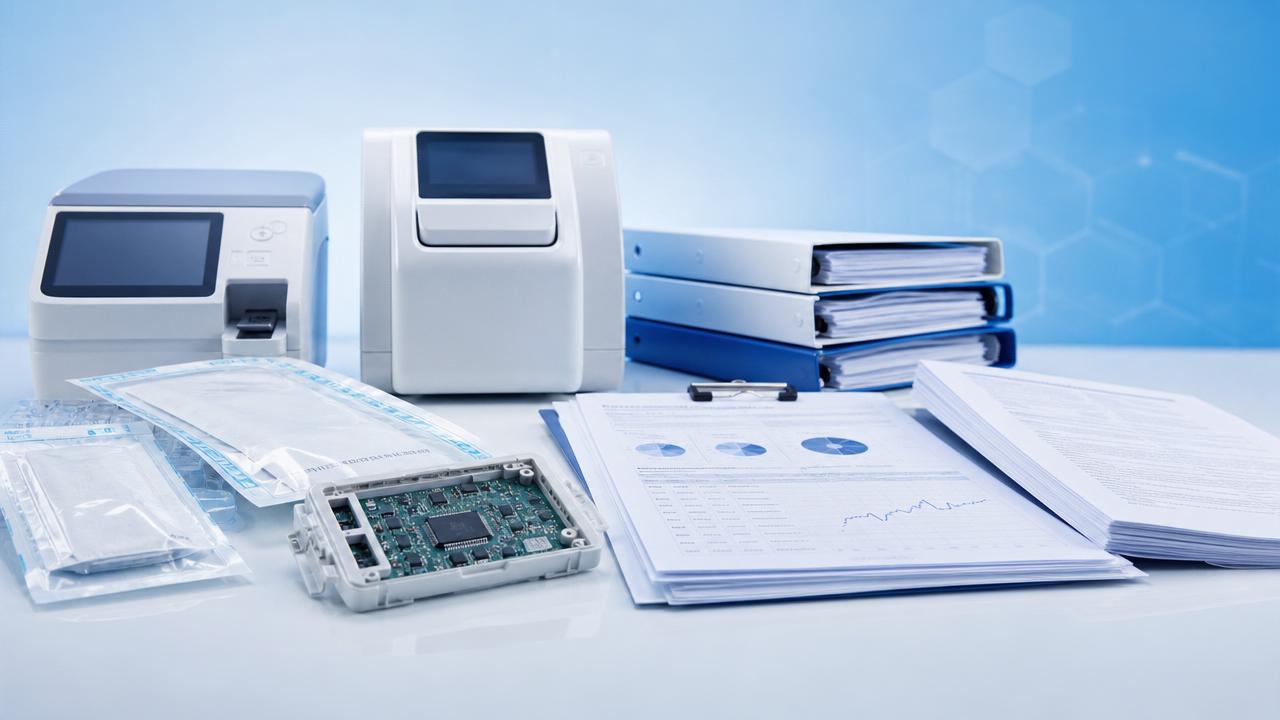 Medical Device Compliance Risks That Delay Product Launches