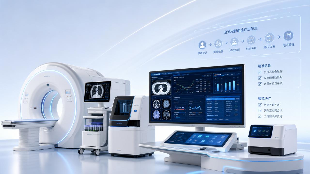 Clinical Decision Support Tools: What Improves Adoption Rates? Clinical Decision Support Tools: What Improves Adoption Rates?