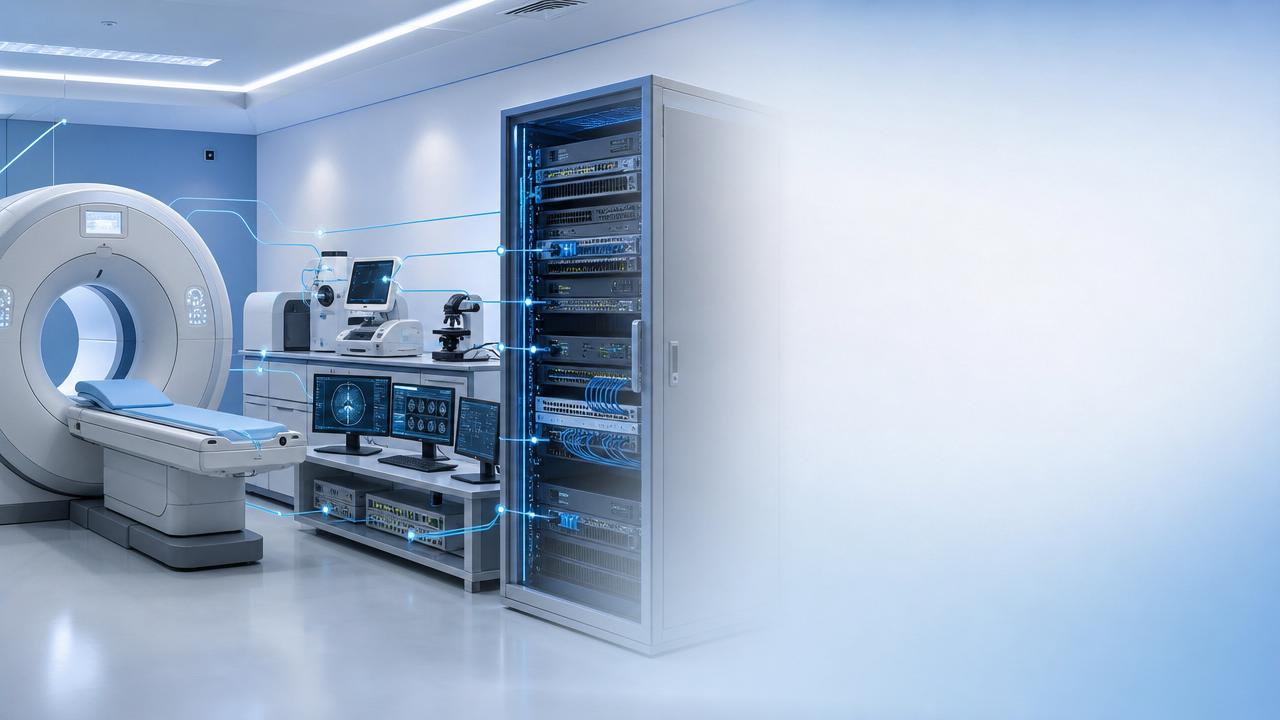 Clinical Technology Integration: Key Failures to Avoid Early Clinical Technology Integration: Key Failures to Avoid Early