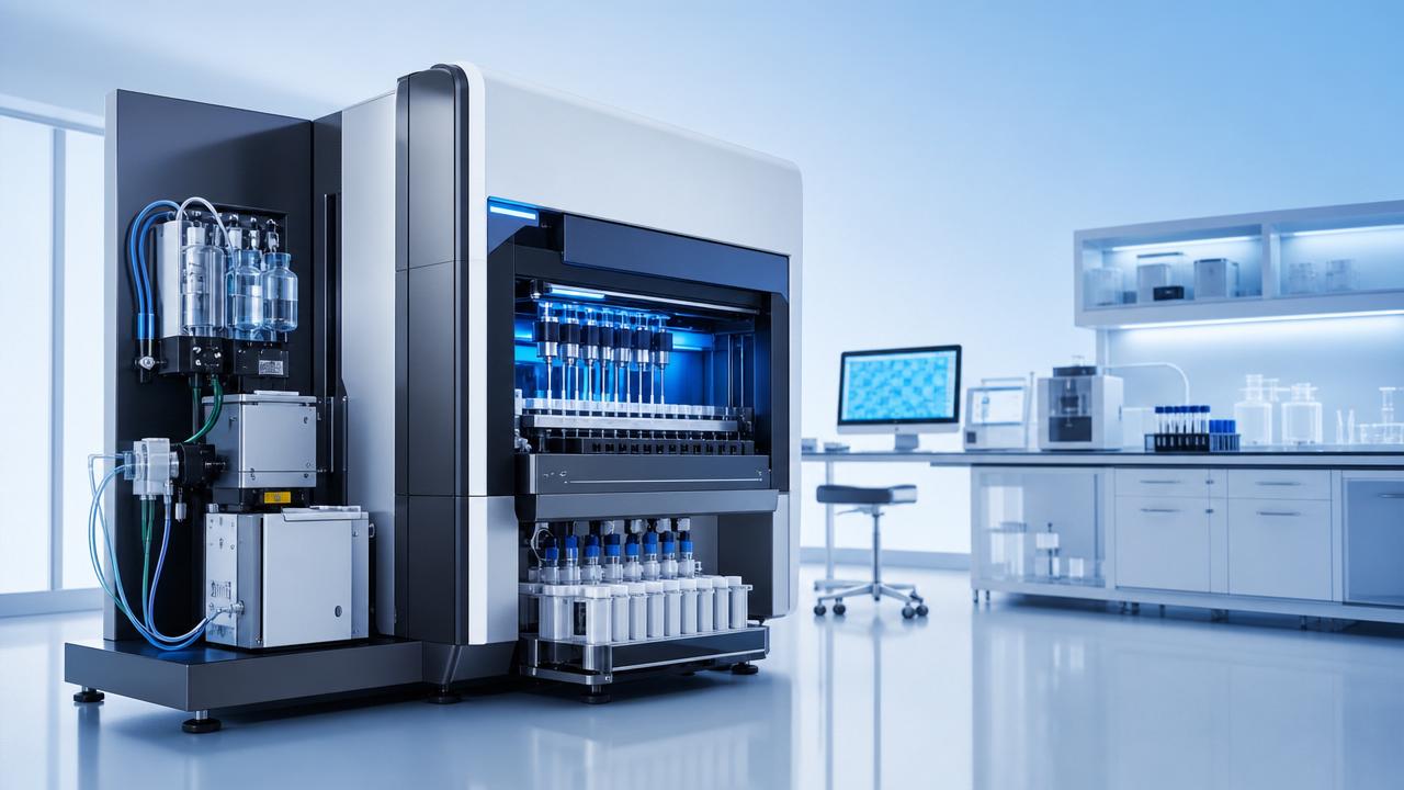 Medical Device Innovation: 7 Features That Improve Clinical ROI Medical Device Innovation: 7 Features That Improve Clinical ROI