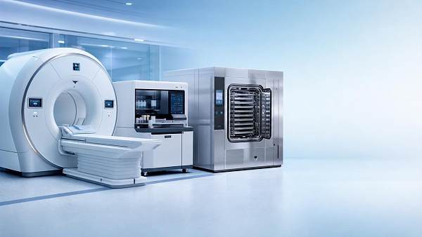 Advanced Clinical Medicine in Practice: Where New Methods Deliver Measurable Gains