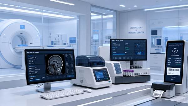 Clinical Practice Integration: How to Reduce Workflow Disruption