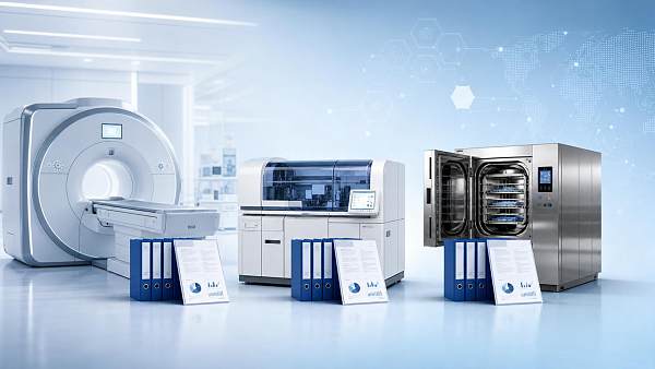 Medical Technology Compliance Mistakes That Delay Market Access