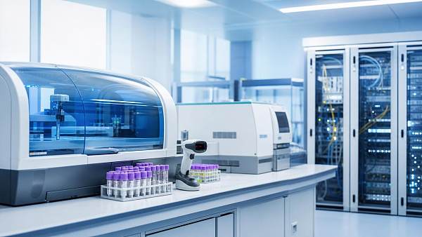 Clinical Practice Integration: How to Reduce Workflow Gaps in Diagnostics