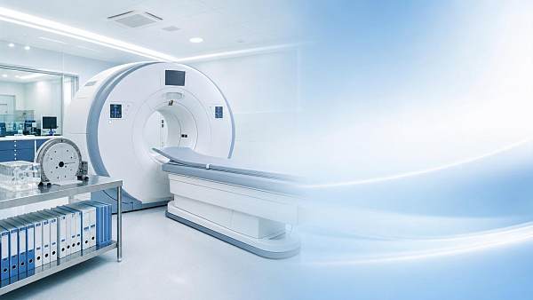 Medical Physics Certification: What Compliance Gaps Can Delay Imaging Projects