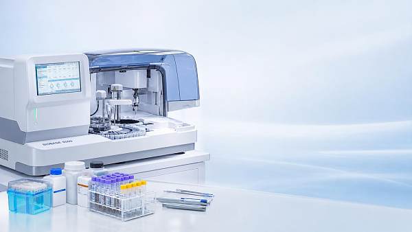 Chemistry Analyzer Selection: Cost, Throughput, and Maintenance Tradeoffs