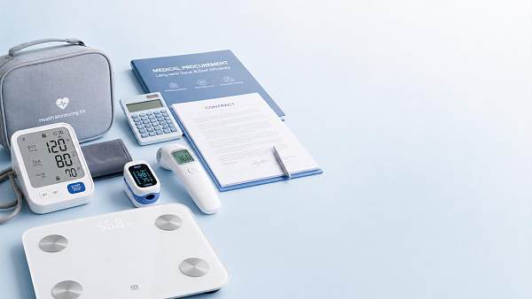Home Health Monitoring Costs: What Drives Long-Term Value