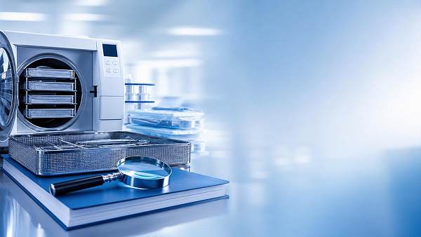Medical Device Compliance Audits: Common Risk Gaps