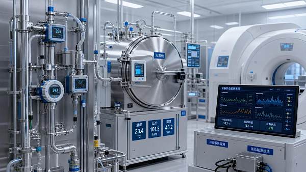 Biophysical Parameters Measurement Techniques: Which Methods Fit Real-Time Process Monitoring?