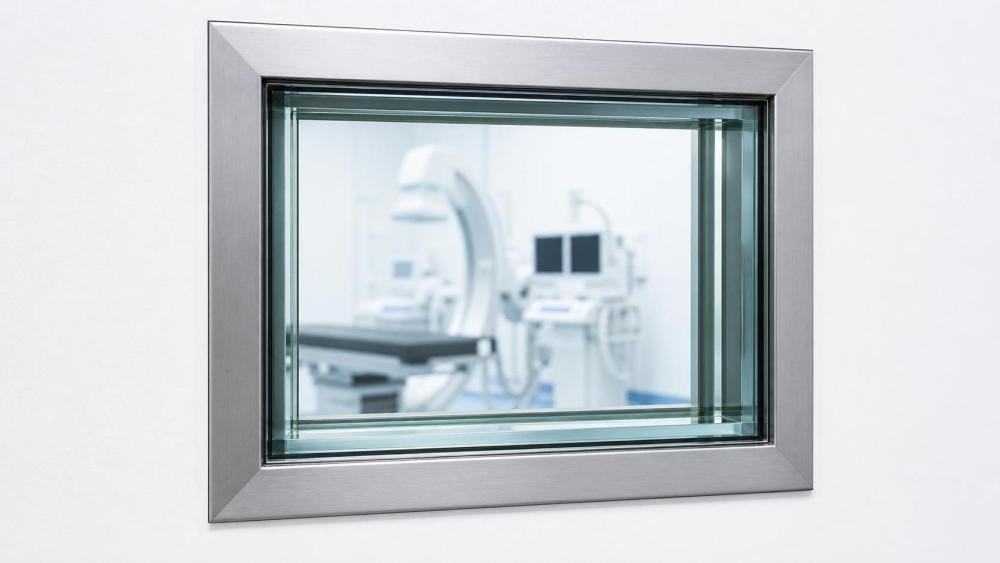 Lead Glass for Imaging Rooms: Compliance Checks Buyers Should Confirm Before Installation Lead Glass for Imaging Rooms: Compliance Checks Buyers Should Confirm Before Installation