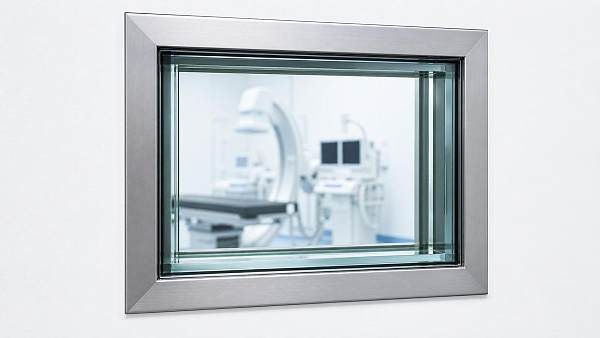 Lead Glass for Imaging Rooms: Compliance Checks Buyers Should Confirm Before Installation