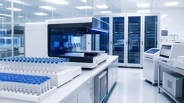 Precision Medicine in Europe: How Regulation, Data, and Reimbursement Shape Adoption