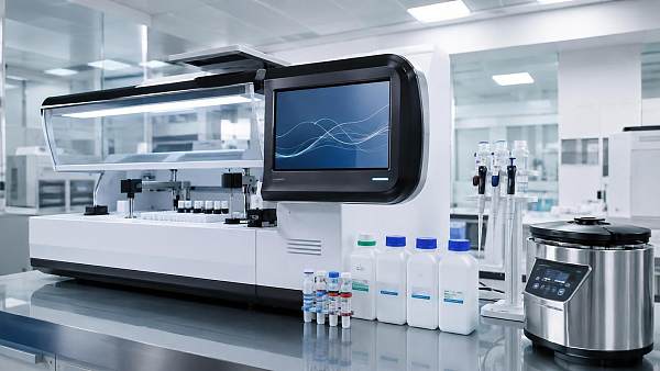Medical Device Specification Guide: How to Verify Accuracy Claims Before Purchase