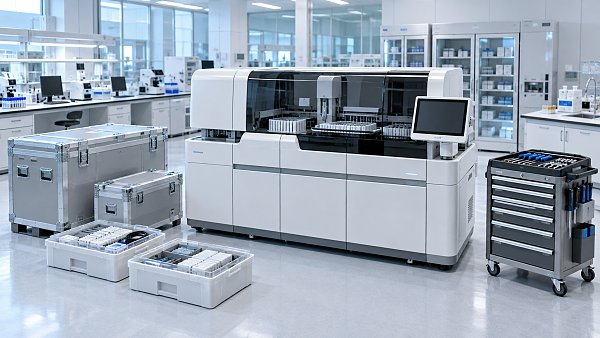 Medical Device Export to China: What Market Entry Costs Should Manufacturers Budget For?